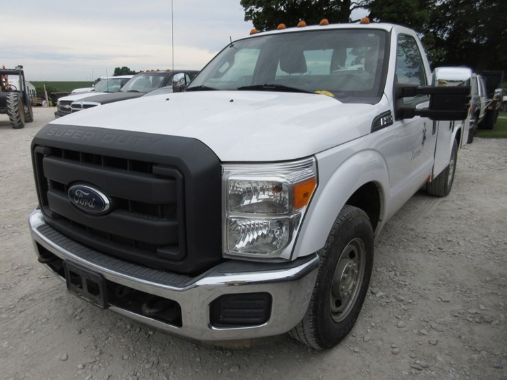 2013-ford-f350-image-1