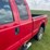 2009-ford-f250-image-9