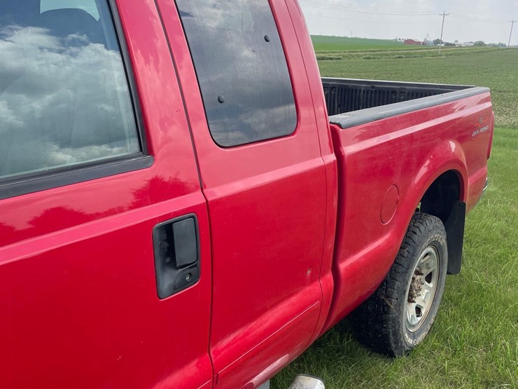 2009-ford-f250-image-9
