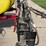 demco-500-image-21