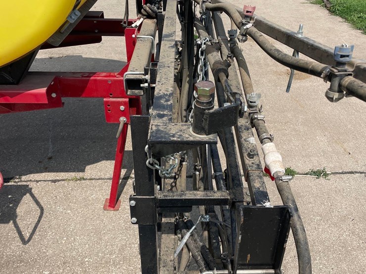 demco-500-image-21