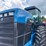 1998-new-holland-9682-image-15