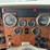 2008-peterbilt-pb340-t/a-dump-truck-(24’-dump)-image-19
