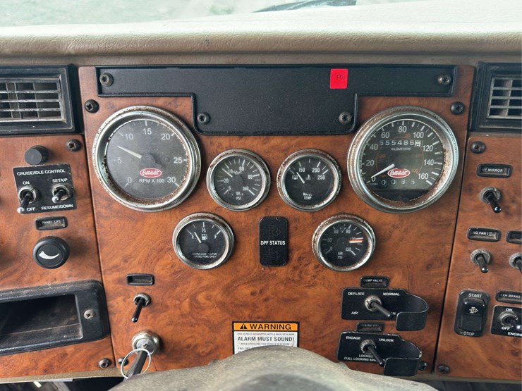 2008-peterbilt-pb340-t/a-dump-truck-(24’-dump)-image-19