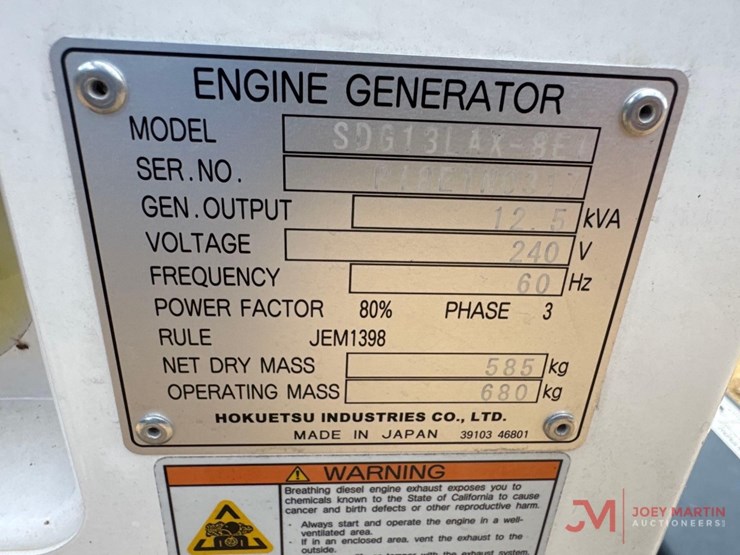 airman-sdg13lax-8e1-ana-towable-generator-image-12