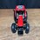 1/16-case-ih-mx110-2002-wisconsin-nib-ertl-image-12
