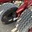 2017-case-ih-255-image-12