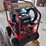 easy-kleen-magnum-4000-hot-water-pressure-washing-system-image-2