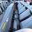 gleaner-3000-image-4