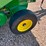 2022-john-deere-450e-image-10