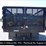 2020-isuzu-npr-hd-image-26