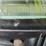 1994-gmc-topkick-c7500-image-5