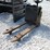 yale-electric-pallet-jack-image-3