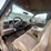 2003-ford-f350-image-39