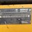 2018-caterpillar-326fl-image-21