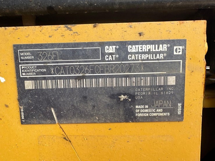 2018-caterpillar-326fl-image-21
