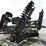 john-deere-637-image-5
