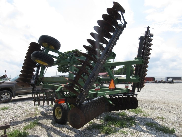john-deere-637-image-5