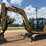 2019-caterpillar-308-cr-image-8