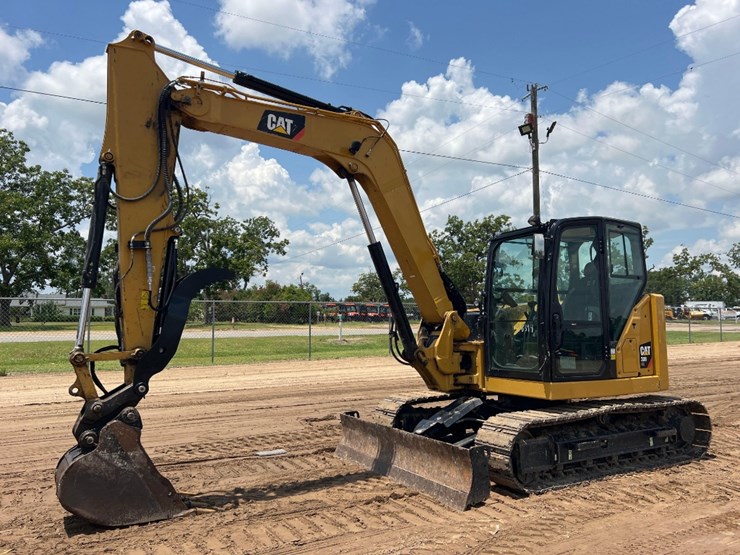 2019-caterpillar-308-cr-image-8