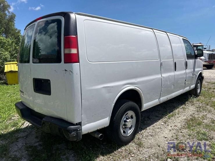2014-cargo-express-image-3