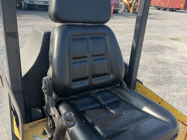 bomag-bw900-image-12