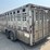 1997-wilson-livestock-trailer-image-3