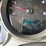 2007-chevrolet-silverado-2500hd-image-5
