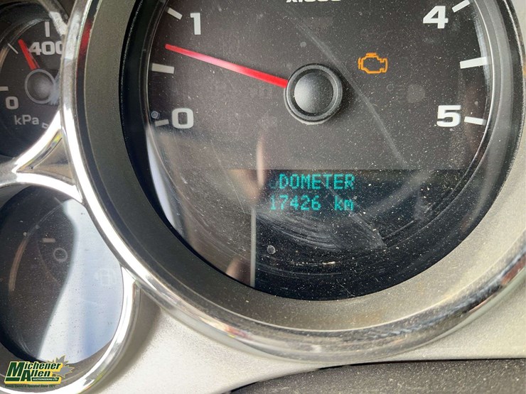 2007-chevrolet-silverado-2500hd-image-5