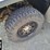 2018-gmc-sierra-2500hd-sle-image-24