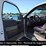 2009-ford-f150-image-2