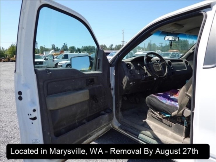 2009-ford-f150-image-2