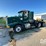 1993-peterbilt-377-image-12