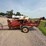 new-holland-271-image-11