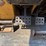 2006-caterpillar-d5g-lgp-image-31