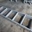 approx-32’-aluminum-step-ladder-image-5