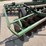 john-deere-rwa-image-11
