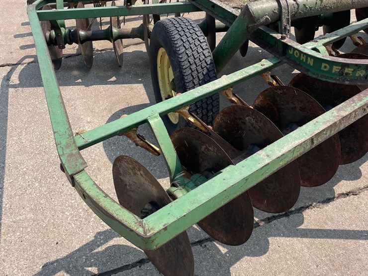 john-deere-rwa-image-11
