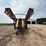 hadri-commander-4400-pull-type-sprayer,-132’-booms,-auto-height-control,-steerable-axle,-john-deere-image-25