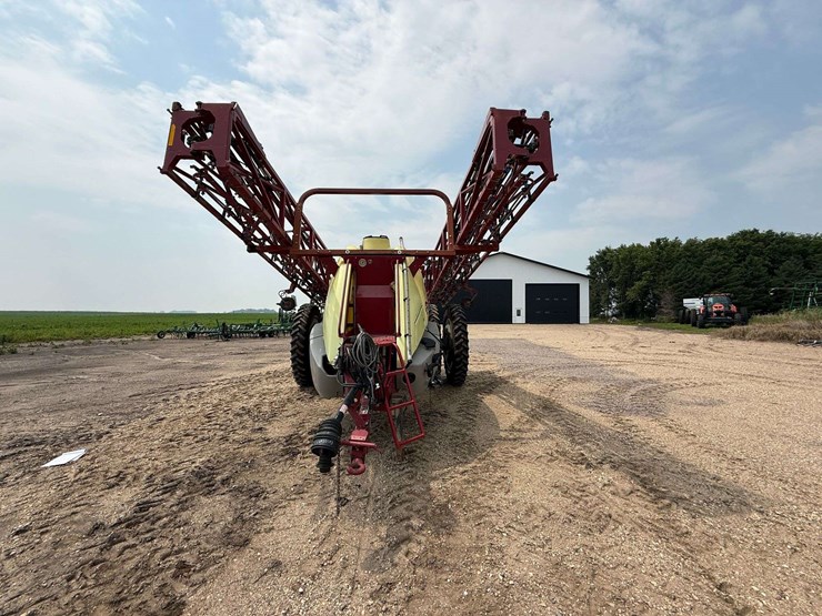 hadri-commander-4400-pull-type-sprayer,-132’-booms,-auto-height-control,-steerable-axle,-john-deere-image-25