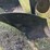john-deere-3710-image-20