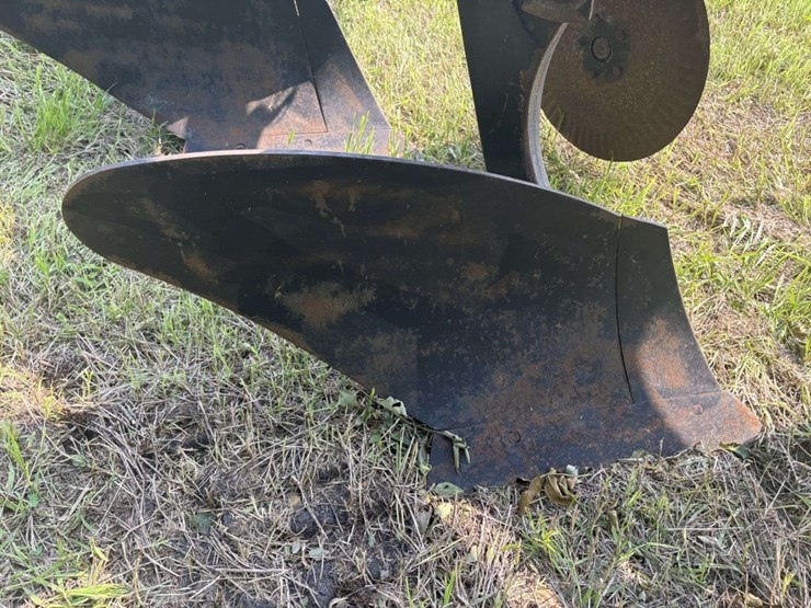 john-deere-3710-image-20