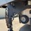 2014-wilson-livestock-trailer-image-36