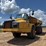 caterpillar-740b-image-2
