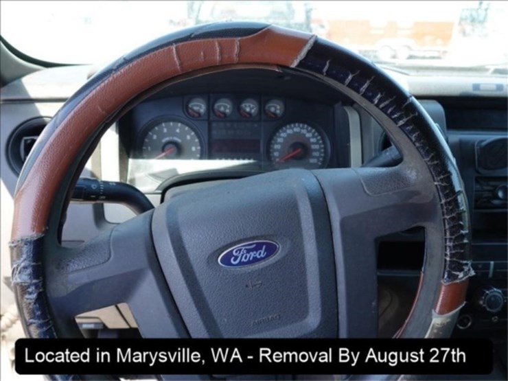 2010-ford-f150-image-6