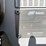 2003-bobcat-s185-image-3