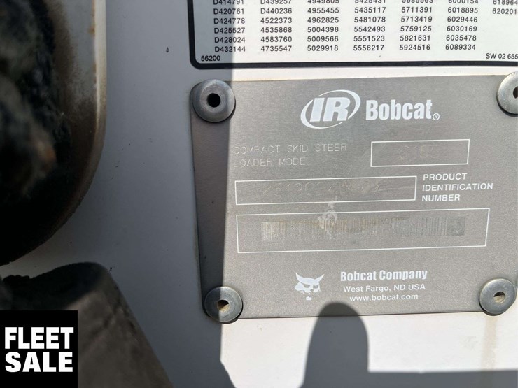 2003-bobcat-s185-image-3