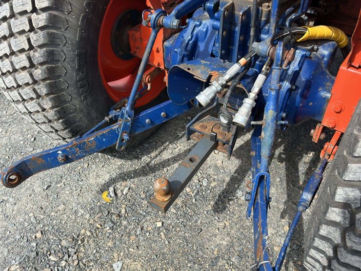 kubota-l2250-image-17