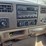 2004-ford-f350-xlt-image-22