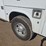 2012-ford-f350-image-8